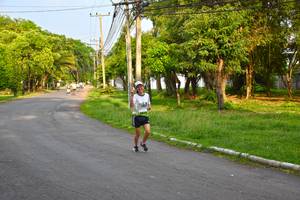 BIB: 2515
                            <button type="button" onclick="openModal(3783714)" class="btn btn-primary btn-sm float-right btn-popup" data-toggle="modal" data-target=".modal-high-quality">
                        <i class="fas fa-shopping-cart"></i> Add to Cart
                    </button>
                                            <button type="button" onclick="isThisMe(3783714, true)" class="btn btn-success btn-sm float-right btn-popup btn-isme hidden" data-toggle="tooltip" data-placement="bottom" title="นี่คือรูปของคุณใช่ไหม คลิกที่นี่เพื่อเอาเข้าอัลบั้ม">
                        <i class="fas fa-plus"></i> Add to album
                    </button>
                    <button type="button" onclick="isThisMe(3783714, false)" class="btn btn-warning btn-sm float-right btn-popup btn-isnotme hidden">
                        <i class="fas fa-ban"></i> Remove from album
                    </button>